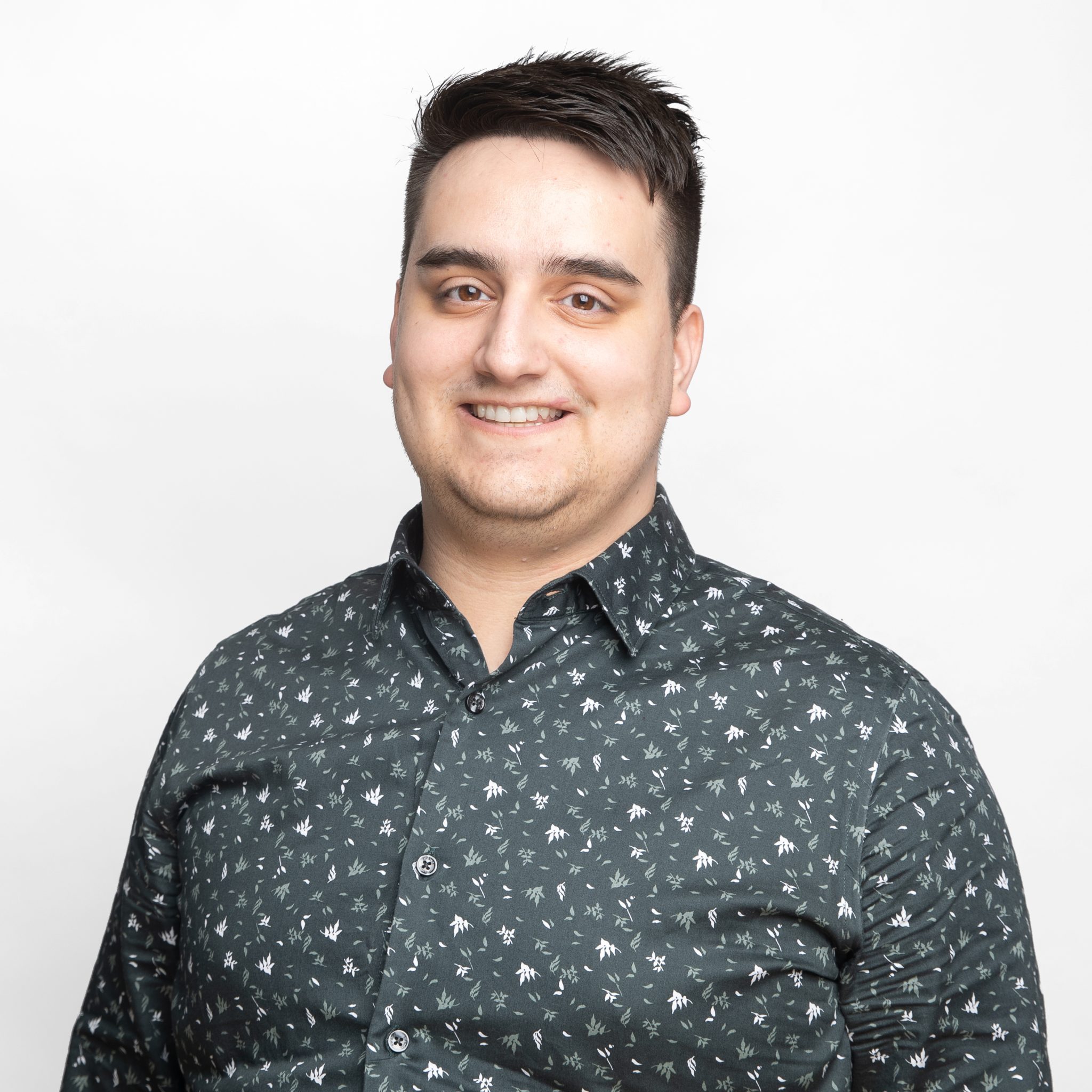 keatton-tiernan-headshot-march-2025