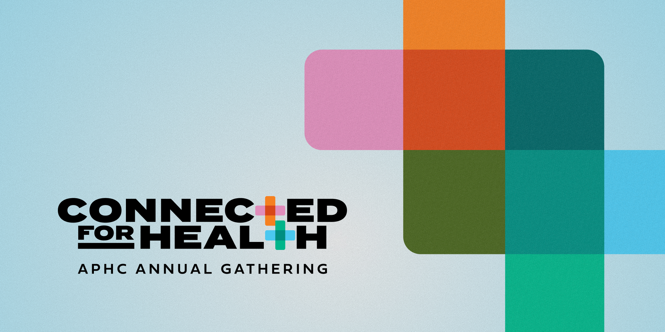 aphc-eventbright-main-event-image_v1-2